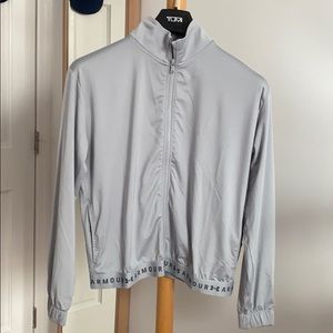 Under armour sport shirt